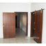3 Schlafzimmer Haus zu verkaufen im Centro, Itanhaem