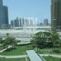 3 Bedroom Apartment for sale at Sun Tower, Shams Abu Dhabi