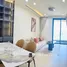 1 Habitación Adosado en alquiler en An Hai Tay, Da Nang, An Hai Tay