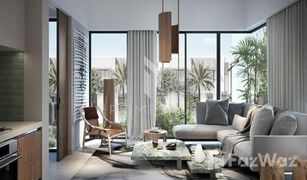 4 Schlafzimmern Reihenhaus zu verkaufen in , Dubai Eden