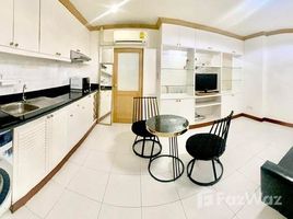 ขายอพาร์ทเม้นท์ 1 ห้องนอน ในโครงการ รินเฮ้าส์, คลองตันเหนือ, วัฒนา, กรุงเทพมหานคร