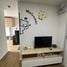 1 Bedroom Condo for rent at Alive Sukhumvit 76, Samrong, Phra Pradaeng, Samut Prakan, Thailand
