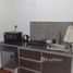 Studio Apartment for rent at Raffles Makati, Makati City, Southern District, Metro Manila