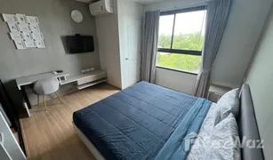 Studio Condo for sale in Choeng Thale, Phuket Zcape I