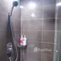 Appartement Studio à vendre à Acqua Private Residences, Mandaluyong City