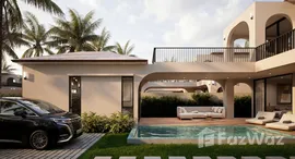 Доступные квартиры в Sacarat Beachfront 3