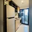 1 Bedroom Apartment for rent at The Line Vibe, Chomphon