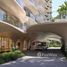 3 Bedroom Apartment for sale at Ellington Ocean House, The Crescent