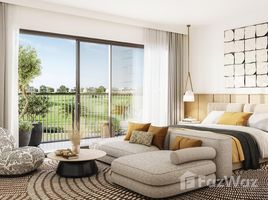 5 спален Дом на продажу в Fairway Villas 3, EMAAR South, Dubai South (Dubai World Central)