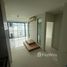 1 спален Квартира на продажу в The Bliss Condo by Unity, Патонг