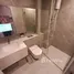 Studio Condo for sale at Soho Bangkok Ratchada, Huai Khwang, Huai Khwang, Bangkok