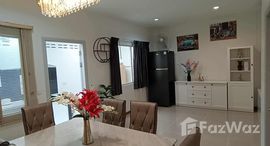 ยูนิตที่เหลืออยู่ในโครงการ เดอะ เฟิร์ส ภูเก็ต