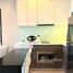 1 Bedroom Condo for rent at Urbano Absolute Sathon-Taksin, Khlong Ton Sai