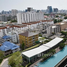 2 chambre Condominium à vendre à Fuse Mobius Ramkhamhaeng Station., Suan Luang