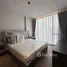 1 Bedroom Condo for rent at The Reserve 61 Hideaway, Khlong Tan Nuea