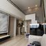 1 спален Кондо на продажу в Knightsbridge Prime Sathorn, Thung Wat Don, Сатхон, Бангкок