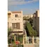 5 Schlafzimmer Villa zu verkaufen im Evergreen, Hadayek October
