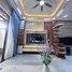 Villa 3 chambre à louer à Hoa Minh, Da Nang, Hoa Minh