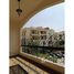 3 Habitación Apartamento en venta en Zizinia Family Housing, The 5th Settlement, New Cairo City, Cairo, Egipto