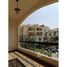 3 Bedroom Apartment for sale at Zizinia Family Housing, The 5th Settlement