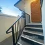 2 Bedroom House for rent in Choeng Thale, Phuket, Choeng Thale