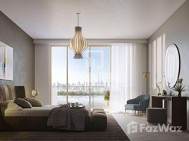 3 спален Квартира на продажу в Azizi Riviera 36, Azizi Riviera, Meydan