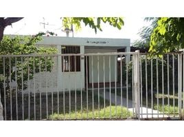 3 Bedroom House for sale in Capital, San Juan, Capital