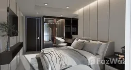 Viviendas disponibles en Rawayana North Condo