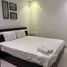 2 chambre Condominium à louer à , Vinh Hai, Nha Trang, Khanh Hoa