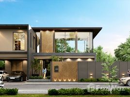 5 Bedroom House for sale at Grand View Residence Lagoon, Choeng Thale