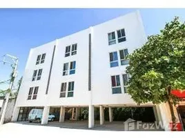 2 chambre Condominium à vendre à 166 Puerto Escondido 10., Puerto Vallarta, Jalisco