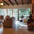 4 chambre Villa for sale in Honduras, Tegucigalpa, Francisco Morazan, Honduras