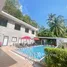 10 спален Гостиница for sale in Ao Nang, Краби, Ao Nang, Mueang Krabi, Краби, Таиланд
