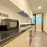 2 Habitación Apartamento en venta en Feliz En Vista, Thanh My Loi