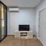 Penthouse Studio à louer à Holland100, Ridout, Tanglin, Central Region
