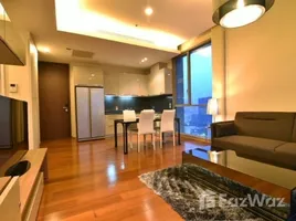 2 Bedroom Condo for rent at Quattro By Sansiri, Khlong Tan Nuea, Watthana, Bangkok, Thailand