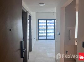 1 Bedroom Apartment for sale at Binghatti Creek, Umm Hurair 2