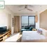 2 Schlafzimmer Appartement zu vermieten im Hyatt Regency Danang Resort , Hoa Hai, Ngu Hanh Son, Da Nang