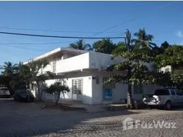 4 Schlafzimmer Haus zu verkaufen in Puerto Vallarta, Jalisco, Puerto Vallarta, Jalisco
