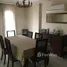 2 Bedroom Apartment for rent at Zayed Dunes, 6th District, New Heliopolis