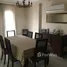 2 Bedroom Apartment for rent at Zayed Dunes, 6th District, New Heliopolis, Cairo