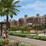 3 Bedroom Apartment for sale at Lamaa, Madinat Jumeirah Living