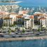 5 спален Вилла на продажу в Sur La Mer, La Mer, Jumeirah