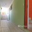 2 Bedroom Apartment for sale at Vila Prado, Sao Carlos