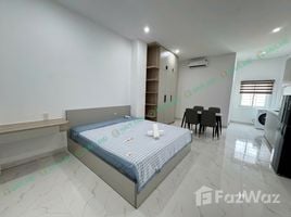 Ngu Hanh Son, Da NangPropertyTypeNameBedroom, Ngu Hanh Son