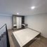 1 chambre Condominium à louer à , Bang Bamru, Bang Phlat