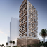 1 спален Квартира на продажу в W1nner Tower, Centrium Towers, Dubai Production City (IMPZ)