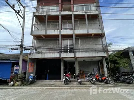 32 chambre Hotel for sale in Ko Pha-Ngan, Surat Thani, Ko Tao, Ko Pha-Ngan