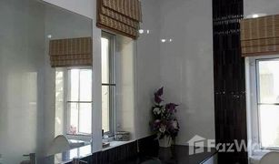 5 Bedrooms House for sale in Sop Poeng, Chiang Mai 