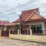 3 спален Дом на продажу в Chaleda Village, Huai Yai